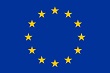 Europa